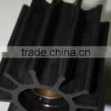 Stainless Steel Impeller thumbnail-1