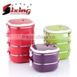 New Products Stainless Steel Food Warmer