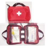First aid kit BLG-Z041