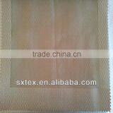 Famous Brand 10 Years Experience Oriental Curtain Fabrics Turkey thumbnail-1