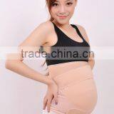 Pregnancy Abdominal Back Support Belt thumbnail-4