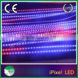 Waterproof Led Strip for Entertainment Place thumbnail-1