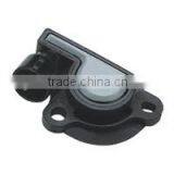 Auto Spare Parts THROTTL POSITION SENSOR for Chinese Mini Van and Mini Truck