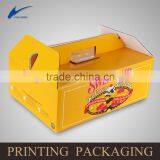 Customized Design Tool Cartons for Packaging