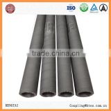 Rail Natural RubberBrake Hose with UIC standard