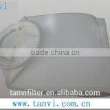 SS Bag Filter Housing&sea Desalination