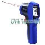 Laser Thermometer HT-8963 Infrared Thermometer Industrial Tool K Type Thermocouple