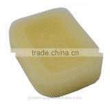 Top Selling Filter Soap Bx Sponge/ Filter Sponge Scrubbing thumbnail-3