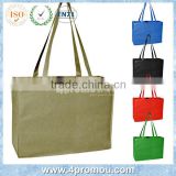 Promotional Bag,Promotion Bag,Promotional Shopping Bag