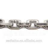 Japanese Standard Stainless Steel Lifting Chains thumbnail-1