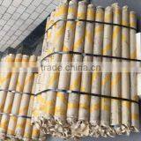 2mm Lead Sheet thumbnail-2