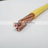 16mm2 Pvc Insulated Copper Wire thumbnail-1