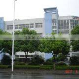 Suzhou Xinxieli Machine Manufacturing Co., Ltd. company overview - view 2 thumbnail