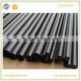 Carbon Fiber Small rc Model Parts ,carbon Fiber Rod in 2.5 mm Diameter thumbnail-2