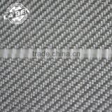Most professional glass fiber fabric manufacturer in China