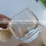 Glass Candle Container Glass Type for Sale thumbnail-2
