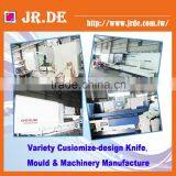 Beautiful Butterfly Knot Shape OEM Items thumbnail-6