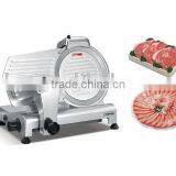 Meat Slicer(CE, ROHS, ETL Approval)