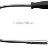 Finishing Sheet Metal Hammer Curved Surface Hummer thumbnail-4