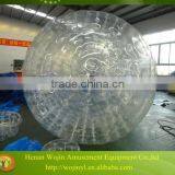 Kids Zorb Balls/cheap Zorb Balls for Sale thumbnail-1