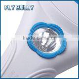 Rechargeable Mosquito-hitting Swatter thumbnail-4