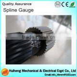 Top sales GO NO GO thread plug gauge measuring pin gauge