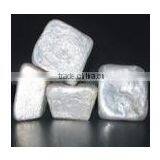Magnesium Ingot thumbnail-2