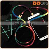 Manual Assembly Gazebo Tent Rattan Gazebo thumbnail-1