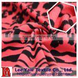 Nylon Supplex Spandex Jersey Print Fabric thumbnail-2