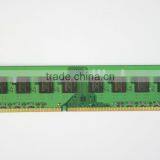 4GB 1333 PC RAM
