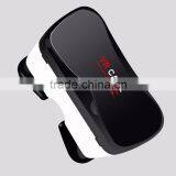 Large Size Capacity 3D Glasses Virtual Reality VR 3D Box thumbnail-4