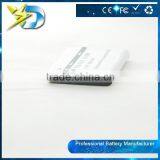 For Oly Li-50b High Genuine Quality Camera Battery for Camera Use Battery thumbnail-2