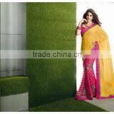 Bestdesigner Sarees Online thumbnail-5