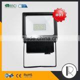 M051912 Long Distance Led Flood Light Long Lifespan Led Flood Light thumbnail-2