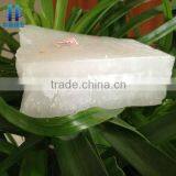 Wholesale Fast Delivery Bulk Candle Wax thumbnail-1