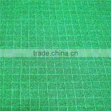 Plain Woven 100 Cotton Ripstop Fabric