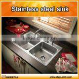 Big Kitchen Sink thumbnail-1