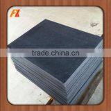 duro insulation stone