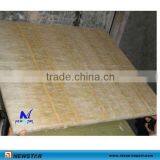 Onyx Laminated Glass