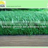 China Outdoor Garden Artificial Grass, Landscape Grass Turf for Garden
