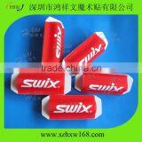 55*135mm Custom Logo Printed Cross Country Ski Binding 55*135mm Custom Logo Printed Cross Country Ski Binding thumbnail-6