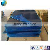 Carbon Fiber Sheet 300 x 300, 400 x 400 500 x 500 thumbnail-4