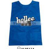 Football Bibs Training Vest Promotion Vest thumbnail-1