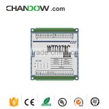 Chandow WTD378C Profibus I/O Module