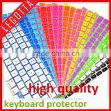 Best Selling Item High Quality Cheap Colorful Laptop Keyboard Custom thumbnail-4