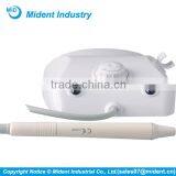Simple and Practical Dental Ultrasonic Scaler, Detachable Ultrasonic Scaler Price thumbnail-4