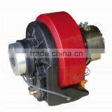 3EL-DC(0.75) (1.0)(1.2) Drive Wheel