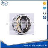 Spherical Roller Bearing 23940CA/W33 WJJC thumbnail-2