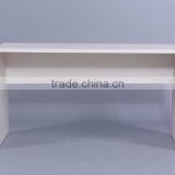 NOAHSION Computer Table With Bookcase And Drawers Cabinet Enjoyed By Many Clients thumbnail-2