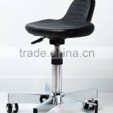 KC-202 Esd & Cleanroom Chair thumbnail-1